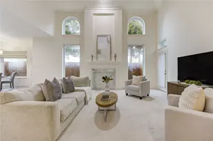 4114 W Northampton Place, Houston, TX 77098 - Photo 7