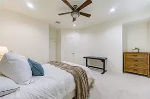 4114 W Northampton Place, Houston, TX 77098 - Photo 21