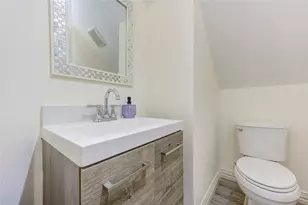 4114 W Northampton Place, Houston, TX 77098 - Photo 9
