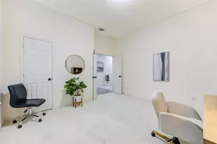 4114 W Northampton Place, Houston, TX 77098 - Photo 3