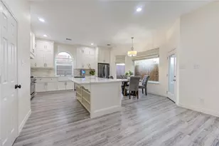 4114 W Northampton Place, Houston, TX 77098 - Photo 11