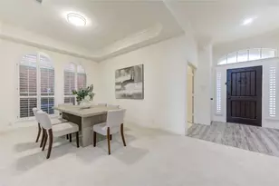 4114 W Northampton Place, Houston, TX 77098 - Photo 5