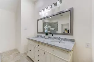 4114 W Northampton Place, Houston, TX 77098 - Photo 27