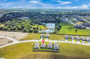 1719 Windrose Bnd, Angleton, TX 77515 - Photo 31