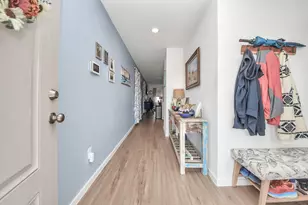 1719 Windrose Bnd, Angleton, TX 77515 - Photo 5