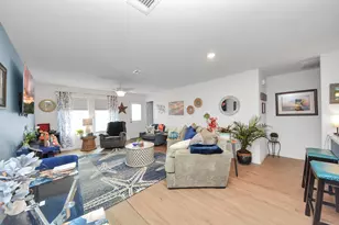 1719 Windrose Bnd, Angleton, TX 77515 - Photo 7