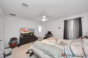 1719 Windrose Bnd, Angleton, TX 77515 - Photo 21