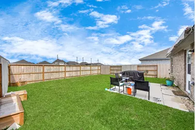 1719 Windrose Bend, Angleton, TX 77515 - Photo 27