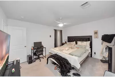 1719 Windrose Bend, Angleton, TX 77515 - Photo 19