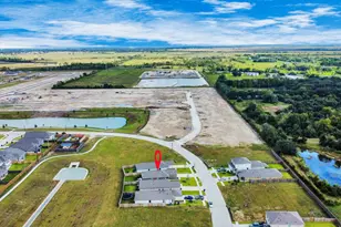 1719 Windrose Bnd, Angleton, TX 77515 - Photo 29