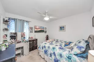 1719 Windrose Bnd, Angleton, TX 77515 - Photo 17