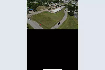 0 Catalina Drive, Deer Park, TX 77536 - Photo 1