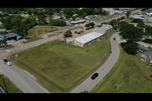 0 Catalina Dr, Deer Park, TX 77536 - Photo 1