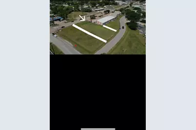 0 Catalina Drive, Deer Park, TX 77536 - Photo 11