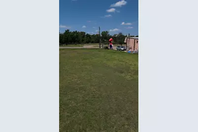 0 Catalina Drive, Deer Park, TX 77536 - Photo 9