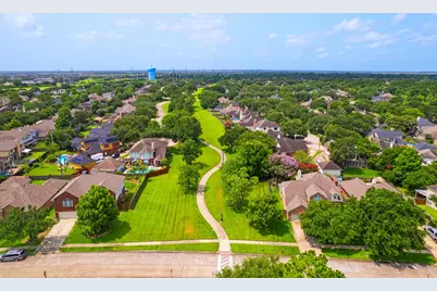 525 Lockland Lane, League City, TX 77573 - Photo 33