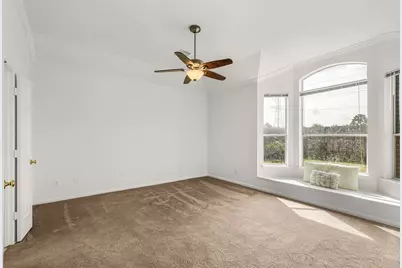 525 Lockland Lane, League City, TX 77573 - Photo 19