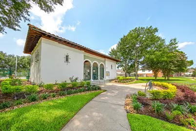 525 Lockland Lane, League City, TX 77573 - Photo 31