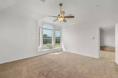 525 Lockland Lane, League City, TX 77573 - Photo 17