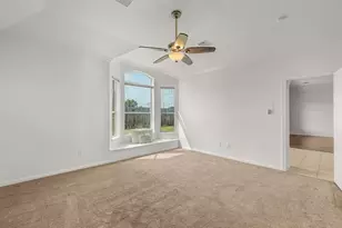 525 Lockland Ln, League City, TX 77573 - Photo 17