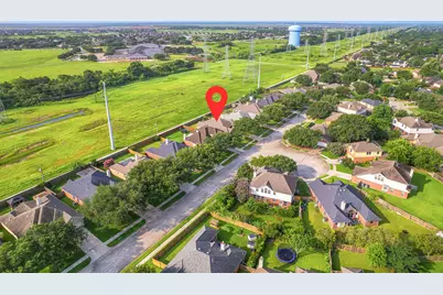 525 Lockland Lane, League City, TX 77573 - Photo 37