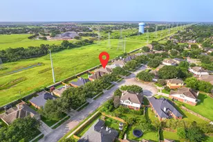 525 Lockland Ln, League City, TX 77573 - Photo 37