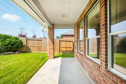525 Lockland Lane, League City, TX 77573 - Photo 31