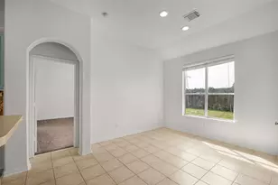 525 Lockland Ln, League City, TX 77573 - Photo 15