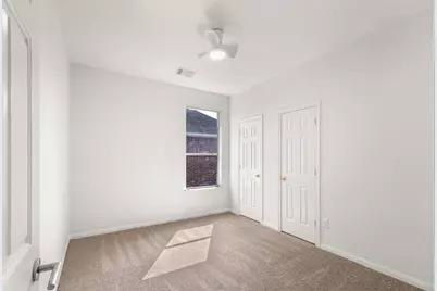 525 Lockland Lane, League City, TX 77573 - Photo 23