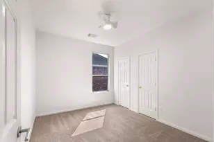 525 Lockland Ln, League City, TX 77573 - Photo 23