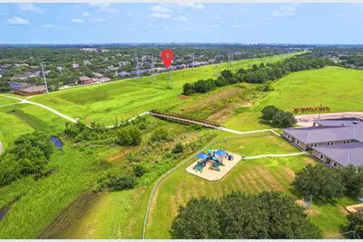 525 Lockland Lane, League City, TX 77573 - Photo 43