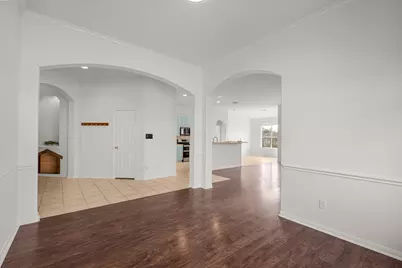 525 Lockland Lane, League City, TX 77573 - Photo 5