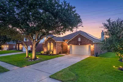 525 Lockland Lane, League City, TX 77573 - Photo 1
