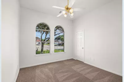 525 Lockland Lane, League City, TX 77573 - Photo 27