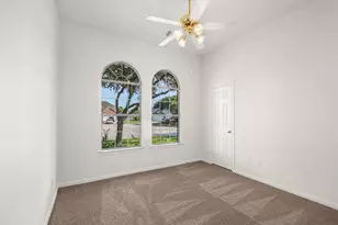 525 Lockland Ln, League City, TX 77573 - Photo 27