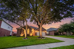 525 Lockland Ln, League City, TX 77573 - Photo 41