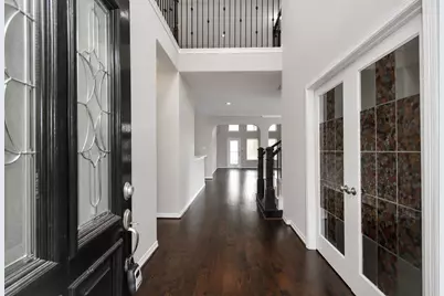3803 May Ridge Lane, Sugar Land, TX 77479 - Photo 5