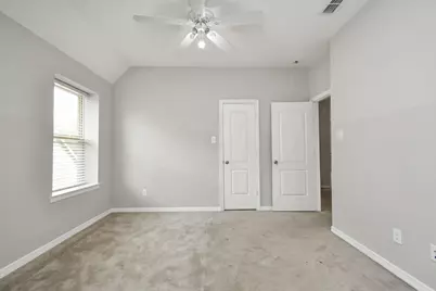 3803 May Ridge Lane, Sugar Land, TX 77479 - Photo 23