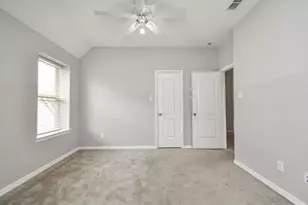 3803 May Ridge Ln, Sugar Land, TX 77479 - Photo 23