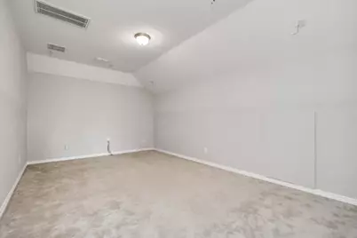 3803 May Ridge Lane, Sugar Land, TX 77479 - Photo 21