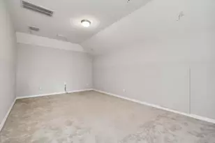3803 May Ridge Ln, Sugar Land, TX 77479 - Photo 21