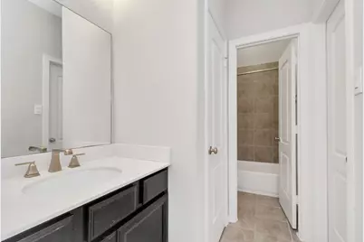 3803 May Ridge Lane, Sugar Land, TX 77479 - Photo 29