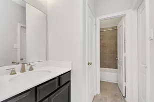 3803 May Ridge Ln, Sugar Land, TX 77479 - Photo 29