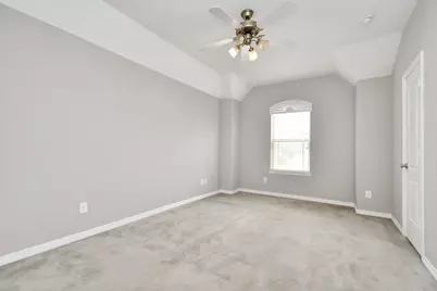 3803 May Ridge Lane, Sugar Land, TX 77479 - Photo 25