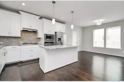 3803 May Ridge Lane, Sugar Land, TX 77479 - Photo 15
