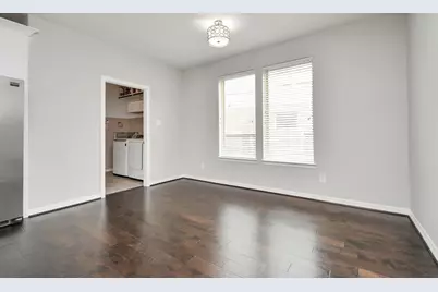 3803 May Ridge Lane, Sugar Land, TX 77479 - Photo 17