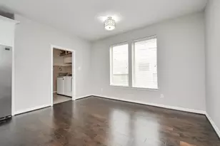 3803 May Ridge Ln, Sugar Land, TX 77479 - Photo 17
