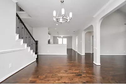 3803 May Ridge Lane, Sugar Land, TX 77479 - Photo 9