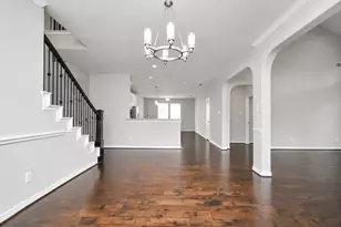3803 May Ridge Ln, Sugar Land, TX 77479 - Photo 9