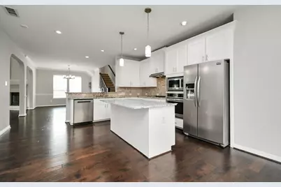 3803 May Ridge Lane, Sugar Land, TX 77479 - Photo 13